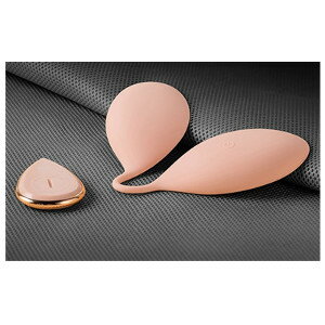 【ショップレヴュー実績4.8超え】【例外ポイント2倍】バストマッサージャー MCH-A100PK 【ショップレヴュー実績4.8超え】【例外ポイント2倍】バストマッサージャー MCH-A100PK