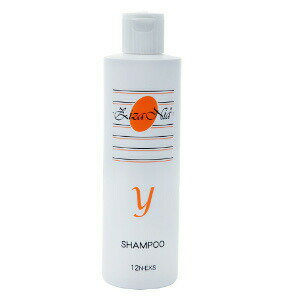 DHC - ジザニア シャンプーY (300ml)