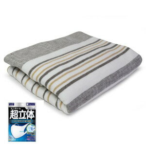 商品名TEKNOS　テクノス　洗える　敷毛布　室温センサー付き　EMS-560M商品説明洗える敷毛布部屋の温度に合わせて毛布の使用温度を調整する室温センサー付きサイズ約140×80cm素材ポリエステル100%表面温度約50℃(強)JAN49...