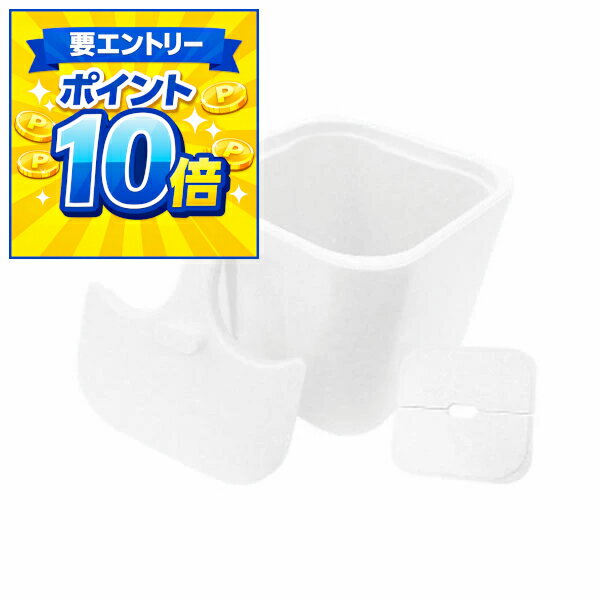 【プレゼント付】【ポイント10倍バナー】MAJA フットバスプロ リフレクソロジーサロンでも使われている 大人気のフットバス！電気不要！