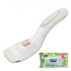 �������V�饤��ȥ�ޡ� �ե�����