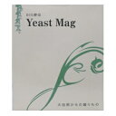 y2023N3 ԗDǃVbvzYeast Mag C[Xg}O 30