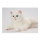【ショップレヴュー実績4.8超え】しっぽふりふりあまえんぼうねこちゃん