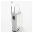 【2021年2月 月間優良ショップ】【プレゼント付】日光精器 ハナオートDX nicoja(ニコジャ) NK7030 4571220470295