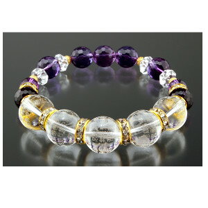 【ショップレヴュー実績4.8超え】般若心経・病気快癒ブレス