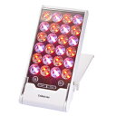 【ショップレヴュー実績4.8超え】【正規品】エクスイディアル ミニ exideal mini