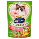 【ショップレヴュー実績4.8超え】【3980円以上送料無料】【ポイント2倍】4520699659663ユニチャーム 銀のスプ−ンハッピ−ソフトシ−フ−ド&チキン...