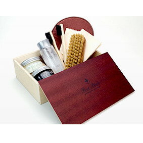 【ショップレヴュー実績4.8超え】【例外ポイント2倍】ブートブラックシルバーラインミモザセット