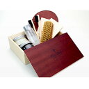 【ショップレヴュー実績4.8超え】ブートブラックシルバーラインミモザセット 3個セット