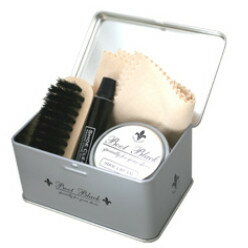 【ショップレヴュー実績4.8超え】コロンブスブートブラックシルバーラインセット モヒート 2個セット