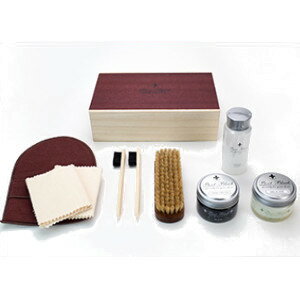 【ショップレヴュー実績4.8超え】コロンブス ブートブラックシルバーライン ミモザセット 3個セット