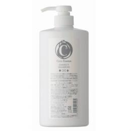 Rakuten - 【プレゼント付】パーフェクトシャンプー 1000ml