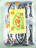 いなほスープ（コーン）17g×30袋入 10個セット