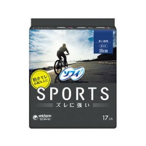 ��3980�߰ʾ�����̵���ۥ�ˡ����㡼�ࡡ���ե���SPORTS300�����Ĥ���17��ڥ��ե��ۢ��᡼�����Թ�ˤ��ѥå��������ǥ������ѹ��Ȥʤ��礬��������...