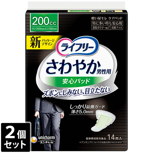 �ڥ���åץ���塼����4.8Ķ����2�ĥ��åȡ���ˡ����㡼�ࡡ�饤�ե꡼����䤫�ѥå��������ä�¿������¿���14��ڥ饤�ե꡼�ۢ��᡼�����Թ�ˤ��ѥå��������ǥ������ѹ��Ȥʤ��礬�������ޤ�