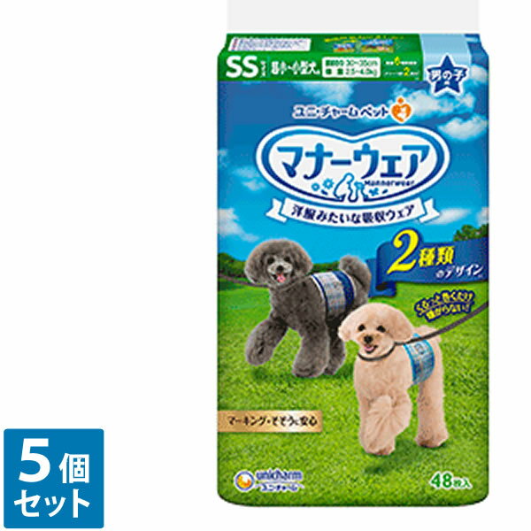 サンプル画像2