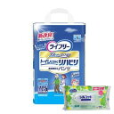 【今ならシルコットウェットプレゼント】4個セット ユニチャーム ライフリーリハビリパンツLL12枚【ライフリー】※メーカー都合によりパッケージ、デザインが変更と...