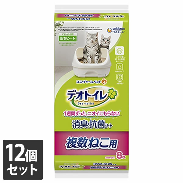 サンプル画像2