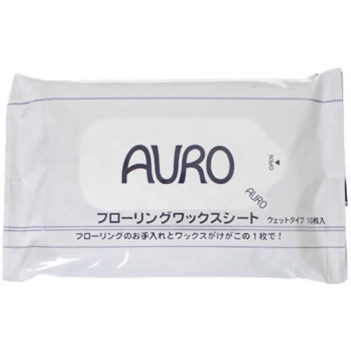 yz AE AURO t[ObNXV[g 10 ~2 1