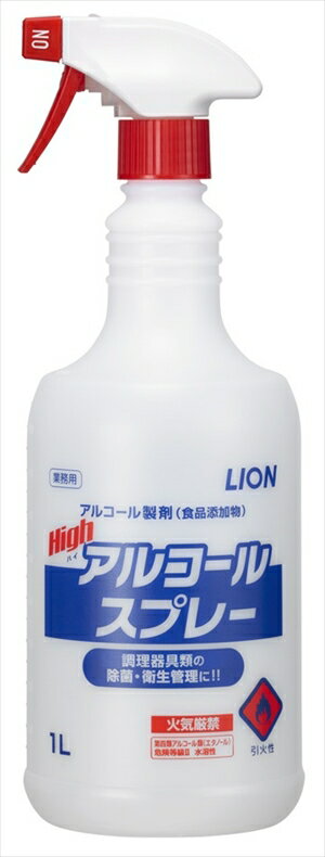  饤 ϥ ϥ륳륹ץ졼1000ml 6ĥå