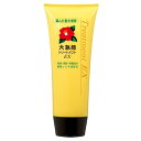 【送料込・まとめ買い×3個セット】大島椿 EXトリートメント 200g 1個