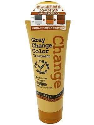 ޤȤ㤤36ĥåȡ 󡦥ƥå 쥤󥸥顼ȥ꡼ȥ ʥ֥饦 240g