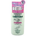 【送料込・まとめ買い×24個セット】 加美乃素本舗 加美乃素 薬用ヘアコンディショナーB&P 300ml