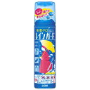 〔 期間限定特価 〕 ライオン レインガード 大 180mL 【AL2505-lion】