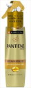 【送料込・まとめ買い×12個セット】 P&G PANTENE パンテーン トリートメントウォーター 毛先まで傷んだ髪用 200ml 1個
