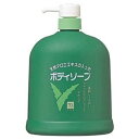 yz Ό AG{fB {fC\[v 1200ml 1