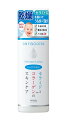 yz Fϕi ZR Ƃ艻ϐ 180ml 1