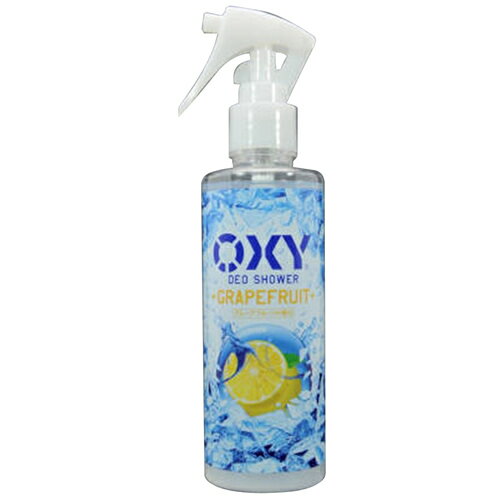 ޤȤ㤤24ĥåȡ  OXY  ѥǥ 졼ץե롼Ĥι 200ml