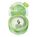 【送料込・まとめ買い×48個セット】 コーセーコスメポート サロンスタイル ヘアワックス ファイバーイン 72g