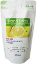 【送料込】 第一石鹸 薬用ハンドソープ 詰替え 200ml 1個(4)