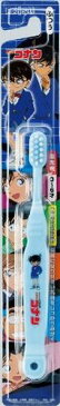 【まとめ買い】【エビス】【名探偵コナン】名探偵コナンハブラシ3-6才1本【単品】 ※色は選べません ×360個セット