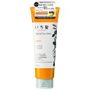【送料込】 いち髪 ナチュラルケアセレクト モイスト ヘアパック 180g 1個