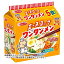 【送料込】 エースコック ワンタン麺 5食パック×6個セット 4,771円