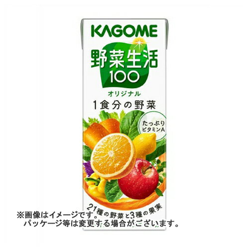   100 ꥸʥ 200ML24ĥå