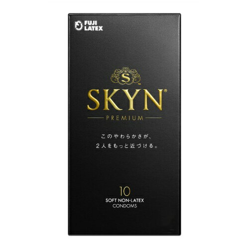 ޤȤ㤤144ĥåȡ ƥå SKYN ORIGINAL SKYN ʥ륫顼 10