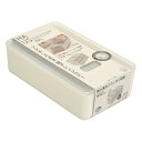 【送料込】 小久保工業所 バルブ付フードコンテナ 920ml 1個