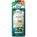【送料込・まとめ買い×6個セット】 P&G ハーバルエッセンス ビオリニュー モロッカンオイル コンディショナー 400g