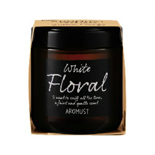 ޤȤ㤤30ĥåȡƲ ޥ ۥ磻ȥե 160ml