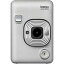 ޤȤ㤤10ĥåȡٻΥե  instax mini LiPlay ȡۥ磻