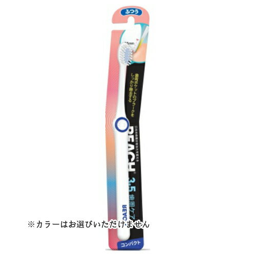ޤREACH ꡼ 3.5 ѥ դĤ 1 顼٤ޤ 1
