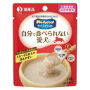 【送料込】 ペットライン メディコート ライフアシスト ペーストタイプ ミルク仕立て 60g 1個