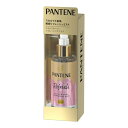 【送料込・まとめ買い×24個セット】P&G PANTENE パンテーン ミー スカルプ&ヘアー リフレッシング ミスト 90ml 1個