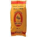 【送料込】 亀の子束子西尾商店 亀の子たわし 3号型 中 1個入 1個