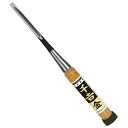 【配送おまかせ】千吉 金 追入のみ 6MM 1個