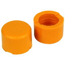 【送料込】 藤原産業 SK11 ソフトハンマー 替頭 1/2LBS 1個