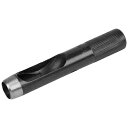 【配送おまかせ】藤原産業 SK11 皮ポンチ 13MM 1個